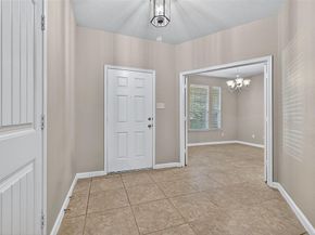 405  Roger Graves Circle , McKinney Texas 75072