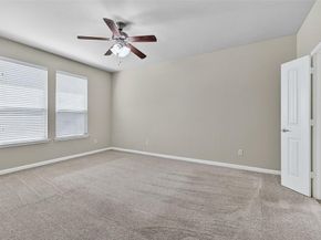 405  Roger Graves Circle , McKinney Texas 75072