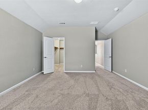 405  Roger Graves Circle , McKinney Texas 75072