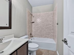 405  Roger Graves Circle , McKinney Texas 75072