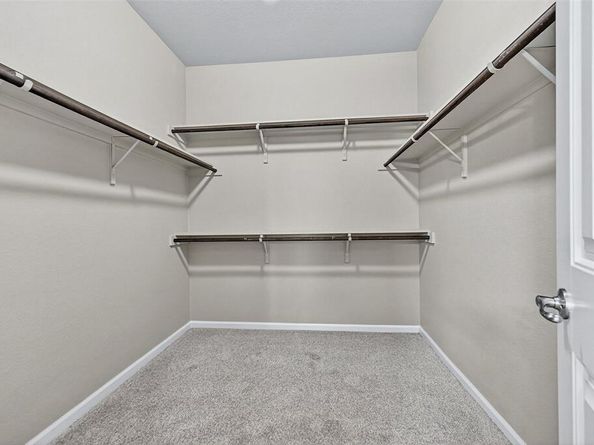 405  Roger Graves Circle , McKinney Texas 75072