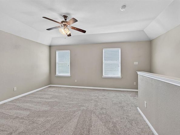 405  Roger Graves Circle , McKinney Texas 75072