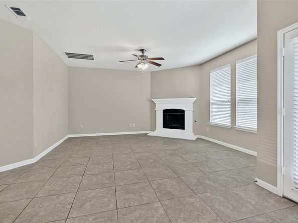 405  Roger Graves Circle , McKinney Texas 75072