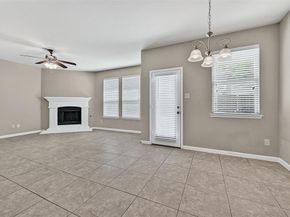 405  Roger Graves Circle , McKinney Texas 75072