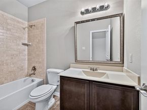 405  Roger Graves Circle , McKinney Texas 75072