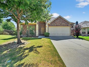 405  Roger Graves Circle 