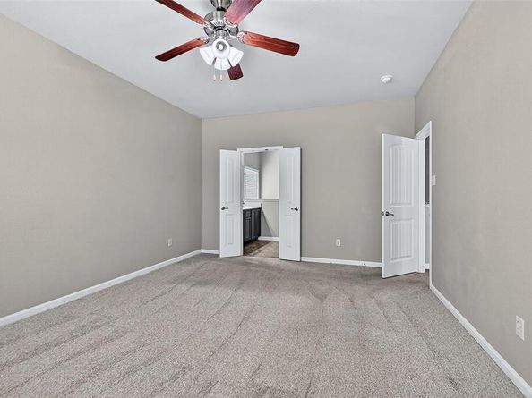 405  Roger Graves Circle , McKinney Texas 75072