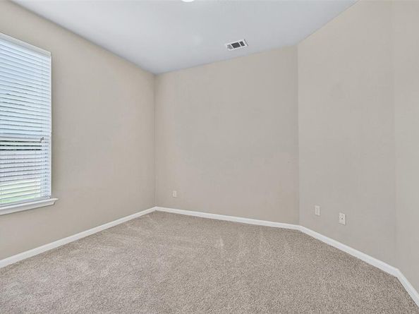 405  Roger Graves Circle , McKinney Texas 75072