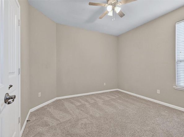 405  Roger Graves Circle , McKinney Texas 75072