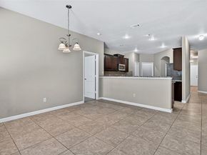 405  Roger Graves Circle , McKinney Texas 75072