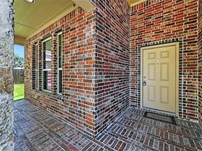 405  Roger Graves Circle , McKinney Texas 75072