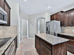 405  Roger Graves Circle , McKinney Texas 75072