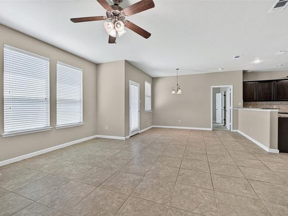 405  Roger Graves Circle , McKinney Texas 75072