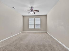 405  Roger Graves Circle , McKinney Texas 75072