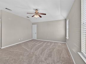 405  Roger Graves Circle , McKinney Texas 75072