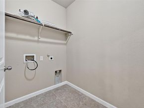 405  Roger Graves Circle , McKinney Texas 75072