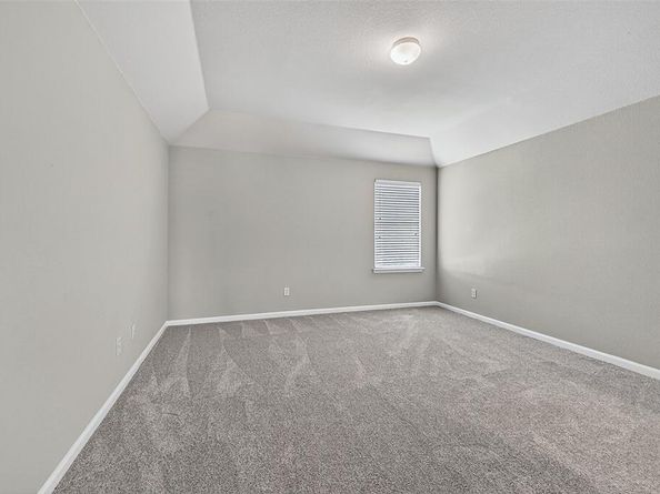 405  Roger Graves Circle , McKinney Texas 75072