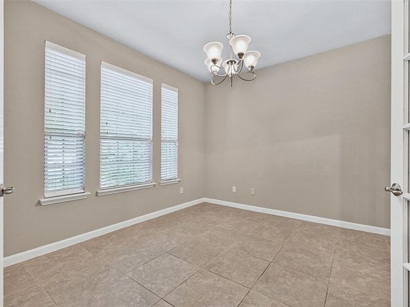 405  Roger Graves Circle , McKinney Texas 75072