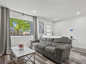 1935  Nomas Street , Dallas Texas 75212