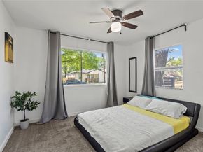 1935  Nomas Street , Dallas Texas 75212