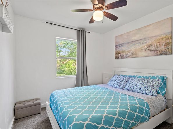 1935  Nomas Street , Dallas Texas 75212