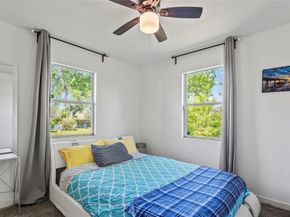 1935  Nomas Street , Dallas Texas 75212