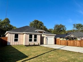 4247  Gladewater Road , Dallas Texas 75216