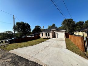 4247  Gladewater Road , Dallas Texas 75216