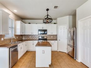 3621  Lake Hill Lane , Fort Worth Texas 76053