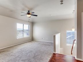 3621  Lake Hill Lane , Fort Worth Texas 76053