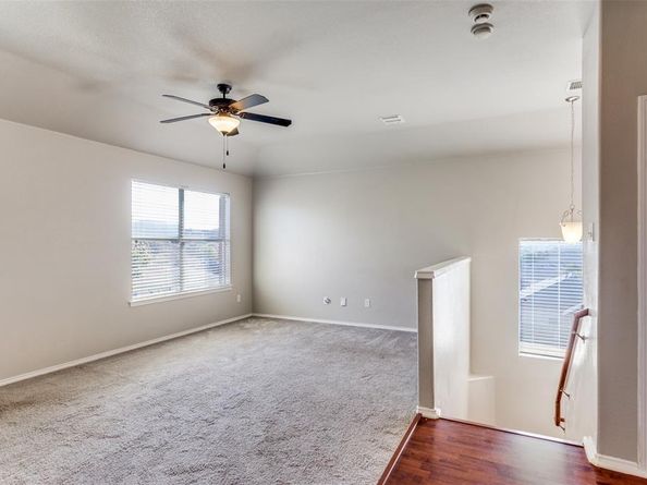 3621  Lake Hill Lane , Fort Worth Texas 76053