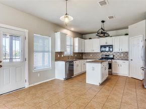 3621  Lake Hill Lane , Fort Worth Texas 76053