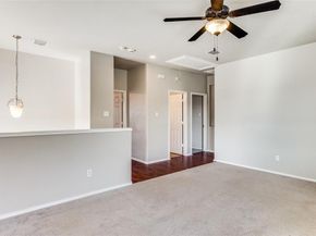 3621  Lake Hill Lane , Fort Worth Texas 76053