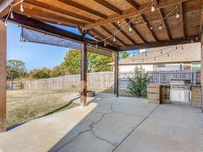 3621  Lake Hill Lane , Fort Worth Texas 76053