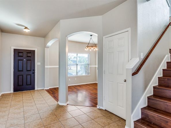 3621  Lake Hill Lane , Fort Worth Texas 76053