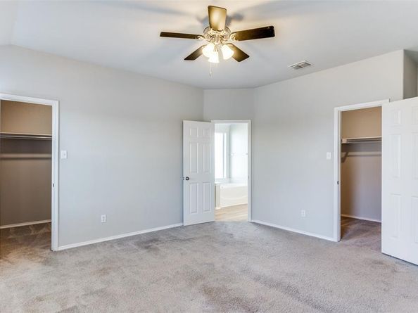 3621  Lake Hill Lane , Fort Worth Texas 76053