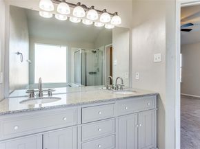 3621  Lake Hill Lane , Fort Worth Texas 76053