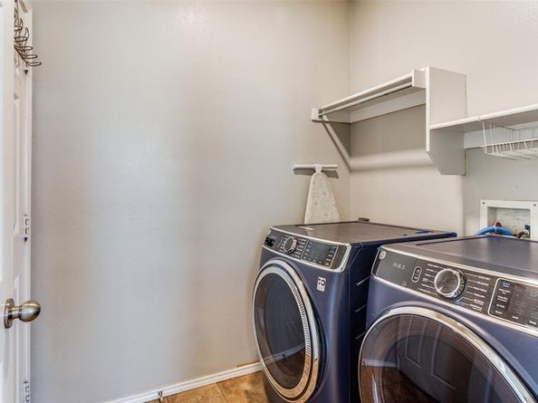 3621  Lake Hill Lane , Fort Worth Texas 76053