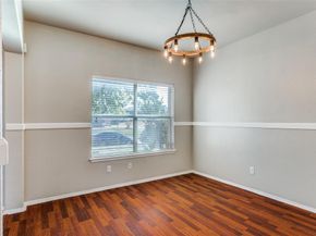 3621  Lake Hill Lane , Fort Worth Texas 76053