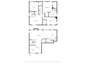 3621  Lake Hill Lane , Fort Worth Texas 76053