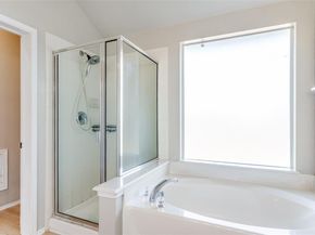 3621  Lake Hill Lane , Fort Worth Texas 76053