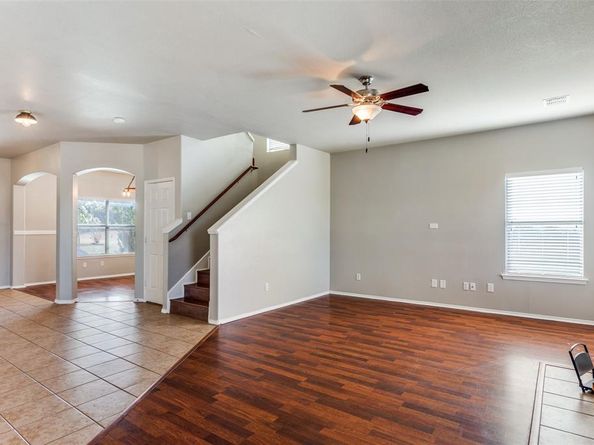 3621  Lake Hill Lane , Fort Worth Texas 76053