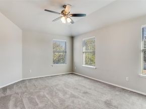 3621  Lake Hill Lane , Fort Worth Texas 76053