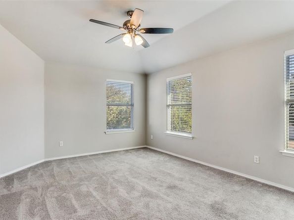 3621  Lake Hill Lane , Fort Worth Texas 76053