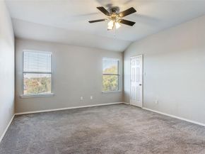 3621  Lake Hill Lane , Fort Worth Texas 76053