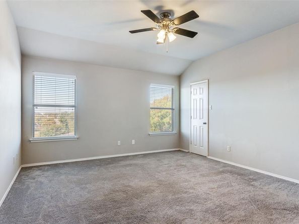 3621  Lake Hill Lane , Fort Worth Texas 76053