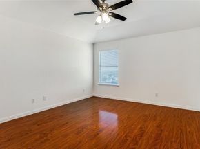 3621  Lake Hill Lane , Fort Worth Texas 76053