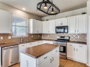 3621  Lake Hill Lane , Fort Worth Texas 76053