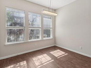 3828  Vienna Street , Irving Texas 75038