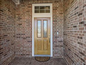 3828  Vienna Street , Irving Texas 75038